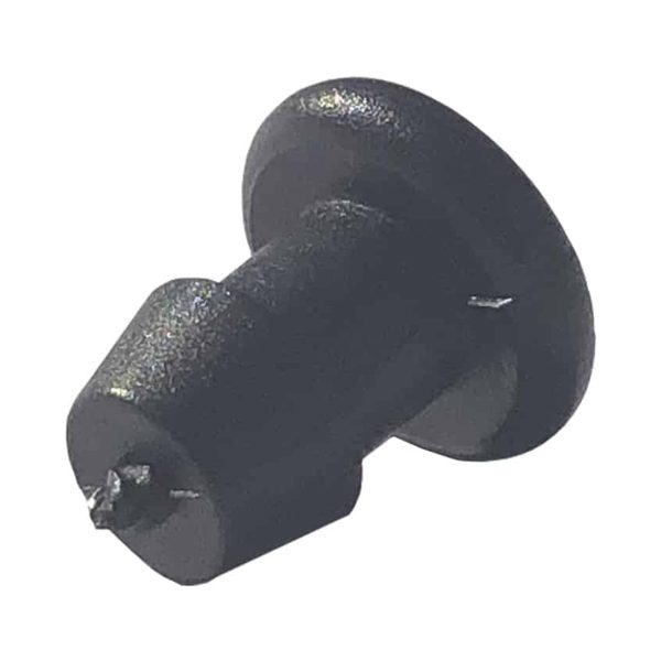 AutoPot End Stop - .25 Inch