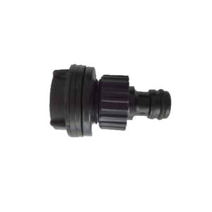AutoPot Flexi Fitting Click Fit