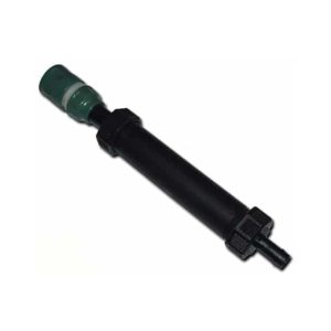 AutoPot FlexiTank Adaptor and Filter - .25 Inch