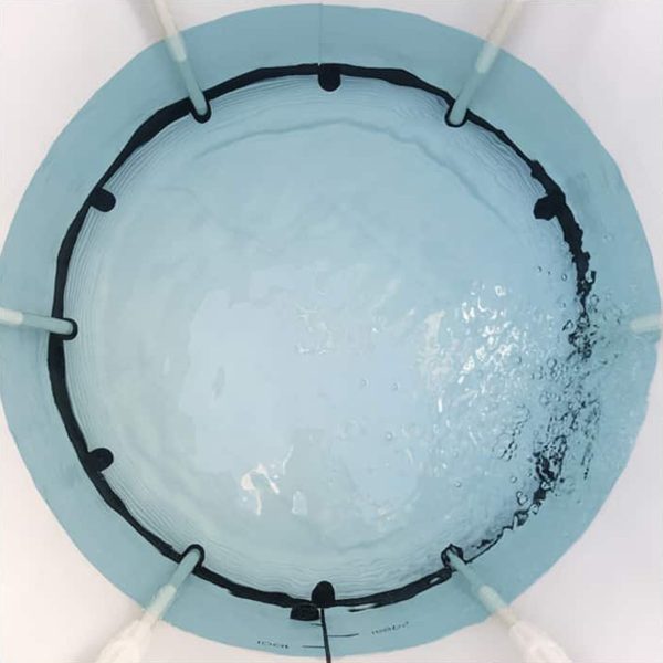 AutoPot FlexiTank Pro - 105 Gallon Tank