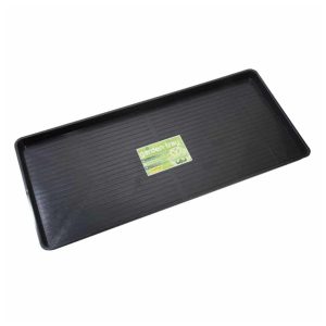 AutoPot Giant Plus Garden Tray
