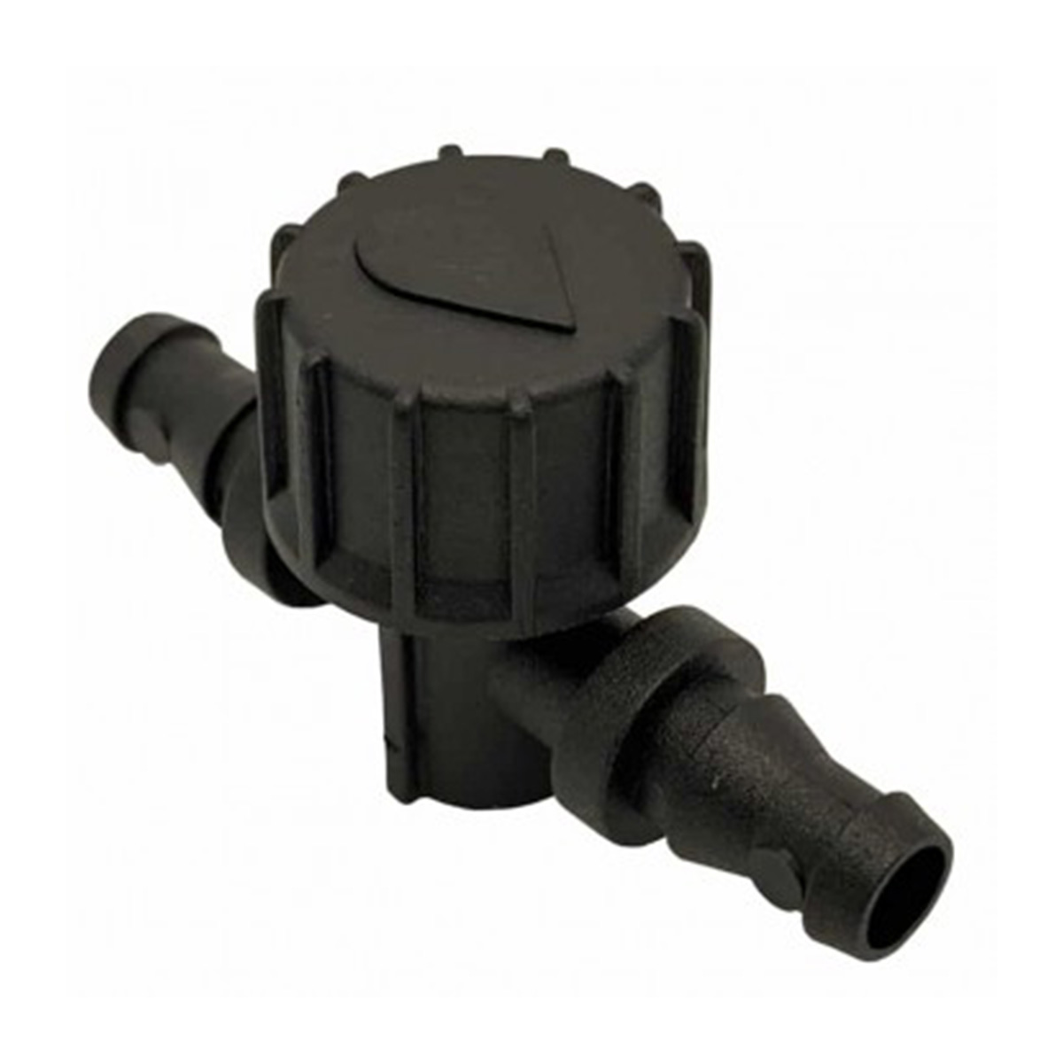 AutoPot Inline Tap 1/4" Fitting