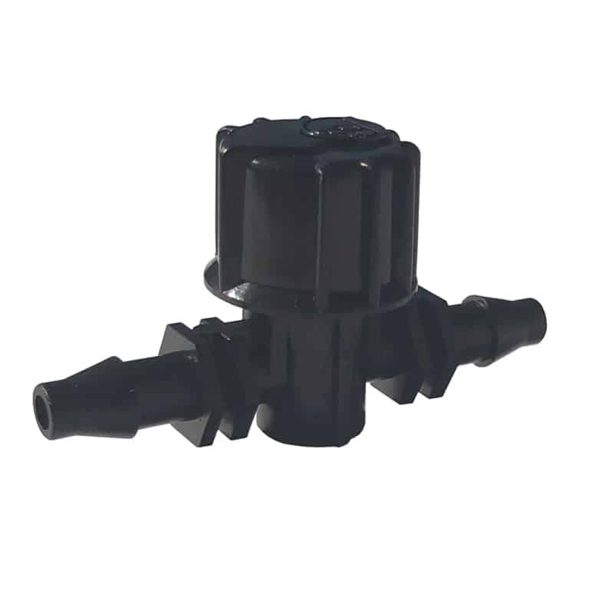 AutoPot Inline Tap 3/8 Inch Fitting