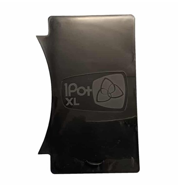 AutoPot Replacement Lid