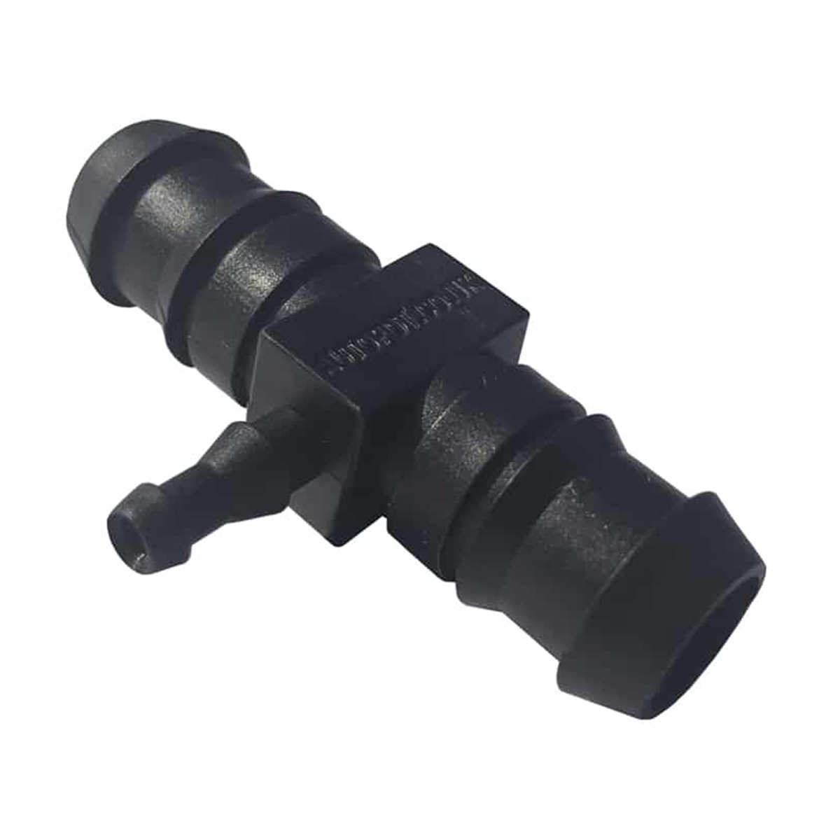 AutoPot Tee Connector 1/4" Fitting