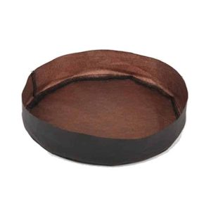 AutoPot XL PotSock Round Fabric Pot