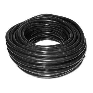 Autopot 1/2 Inch Black Tubing