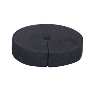 Botanicare Neoprene Insert
