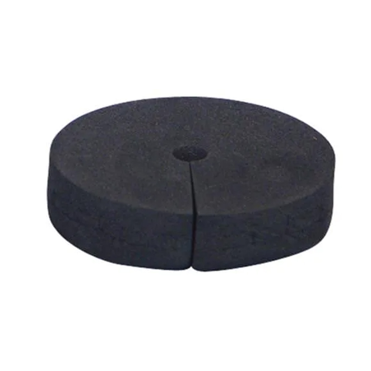 Botanicare Neoprene Insert