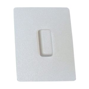 Botanicare Porthole Cover