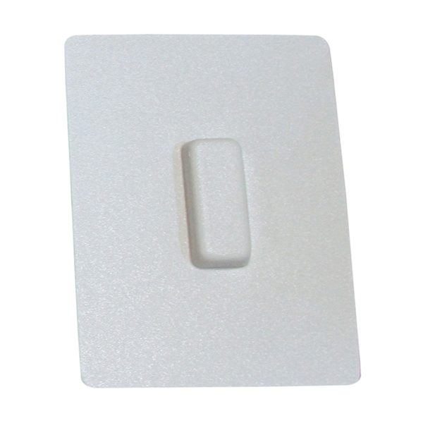 Botanicare Porthole Cover
