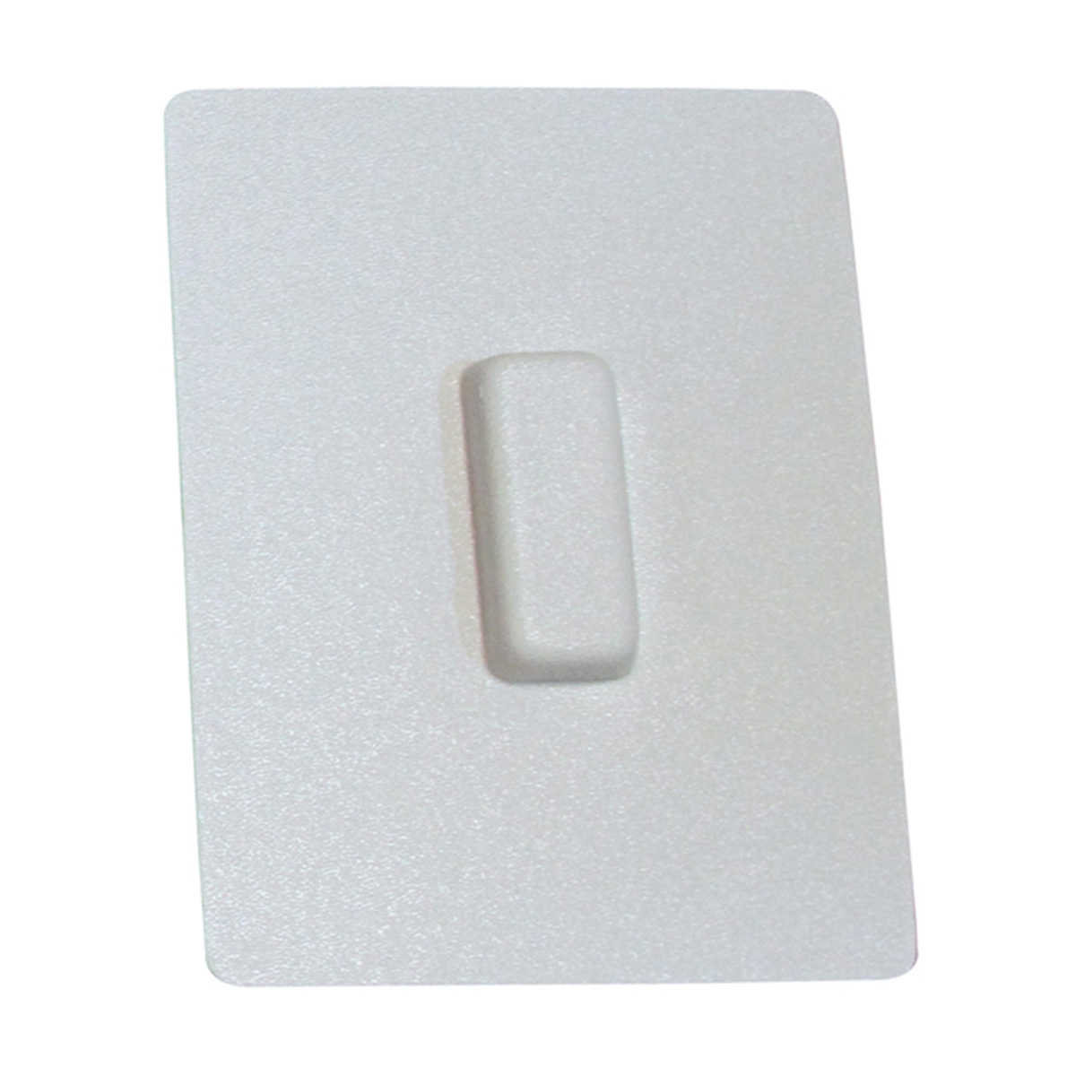 Botanicare Porthole Cover