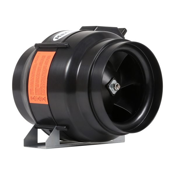 Can-Fan Max Fan 6