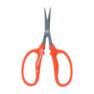 Chikamasa B-500SLF Scissors