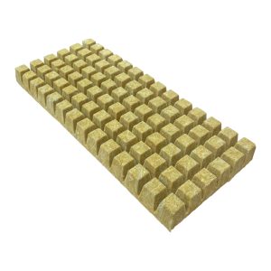 Cultiwool 1.5 Inch Seed Starter Sheet