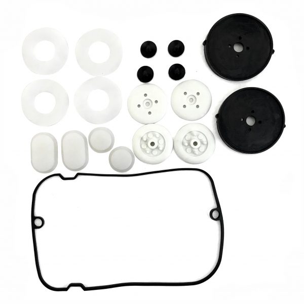 Diaphragm Kit for Supreme Hydroponics AP-40