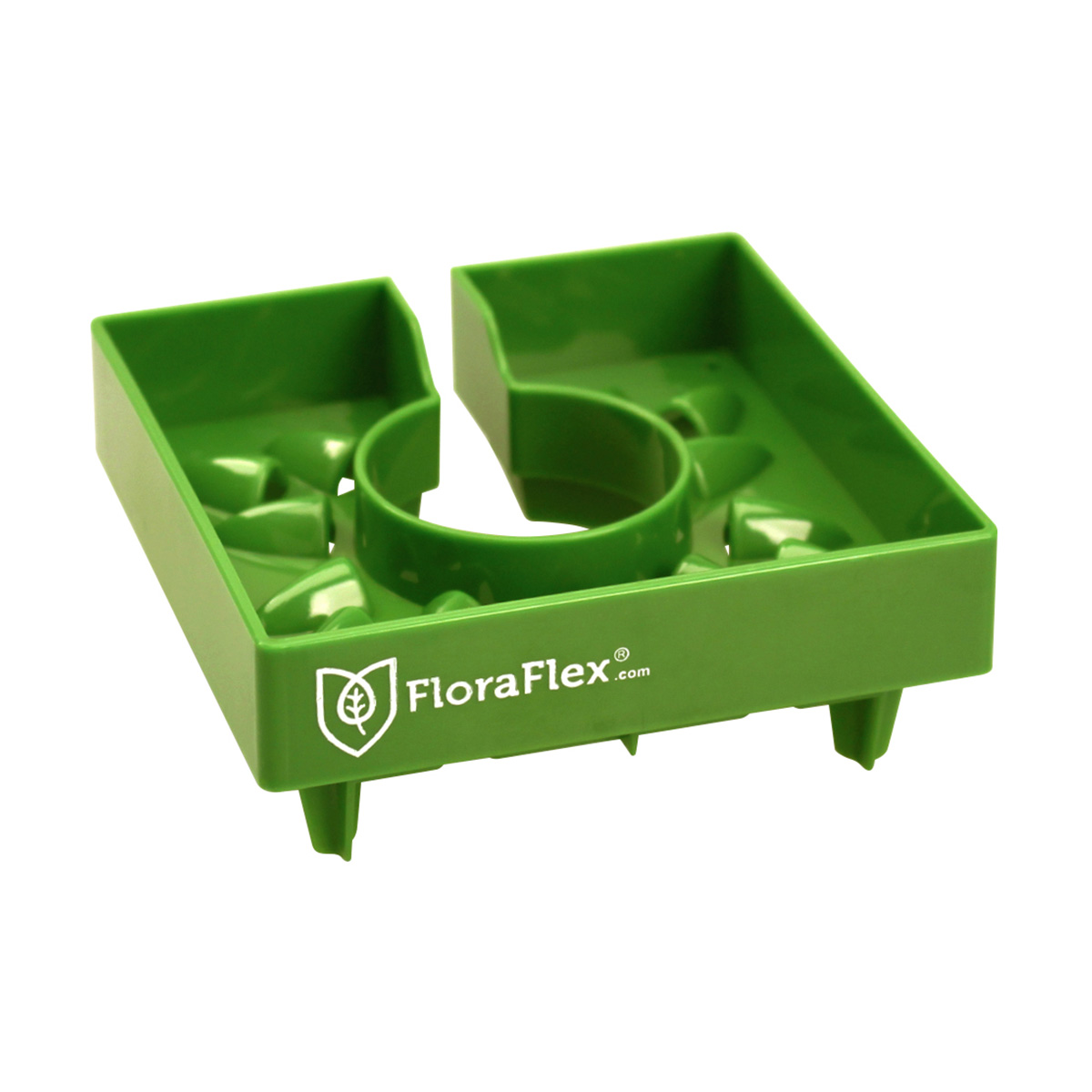 FloraFlex 4 2.0
