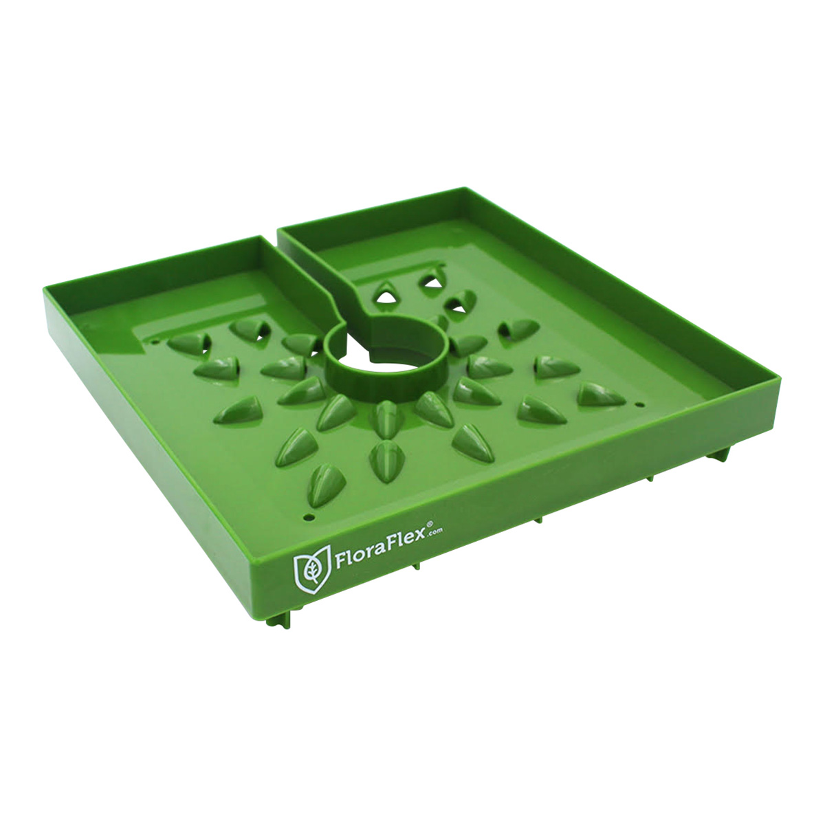 FloraFlex 8 2.0