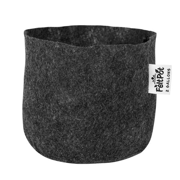 HTG Supply FeltPot 2 Gallon