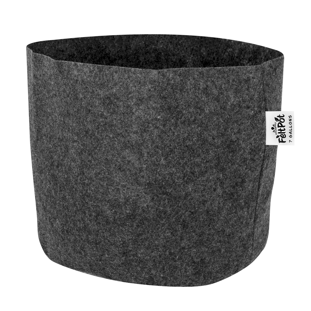 HTG Supply FeltPot 7 Gallon