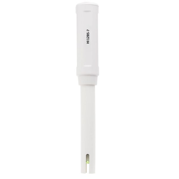 Hanna Replacement Probe Back