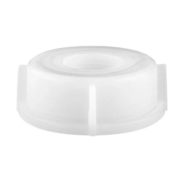 Heavy 16 1-2.5 Gallon Cap