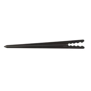 Hydro Flow Holding Stake