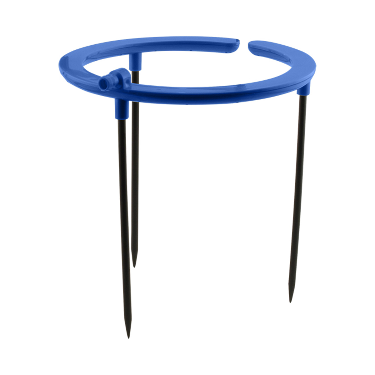Hydro Flow Rain Ring 9"