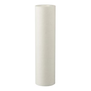 Hydro-Logic Small Boy Sediment Filter