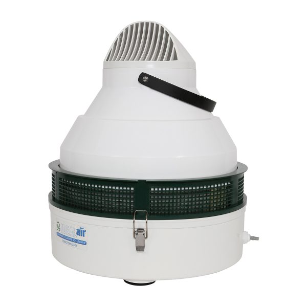 Ideal-Air Industrial Grade Humidifier