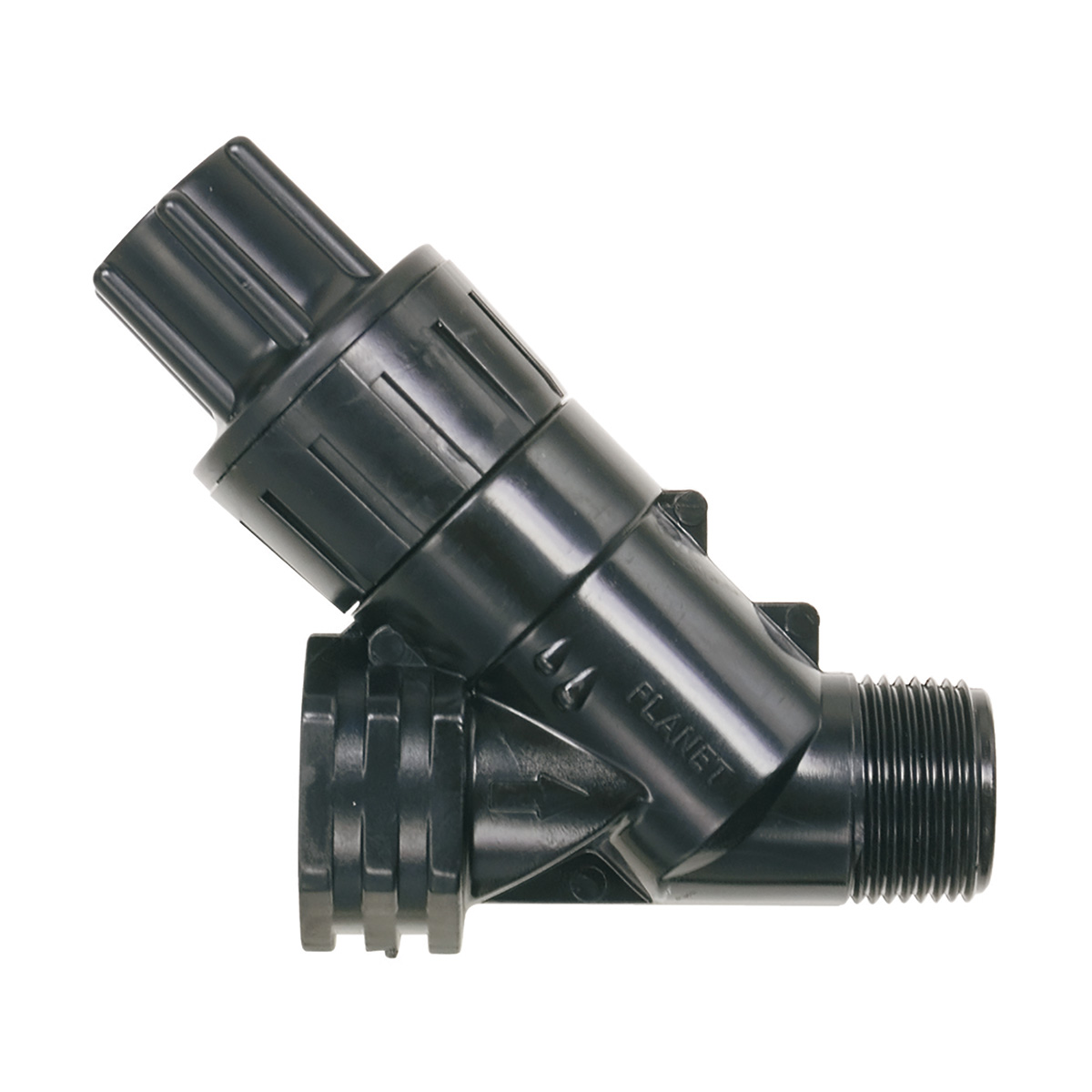 Netafim Pressure Regulators Med Flow