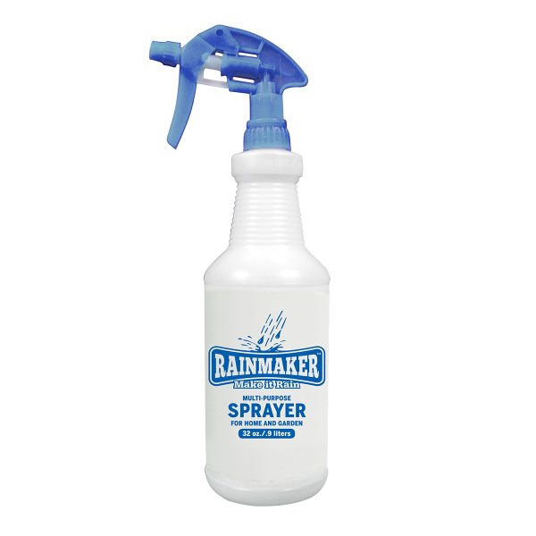 Rainmaker Spray Bottle 32 oz