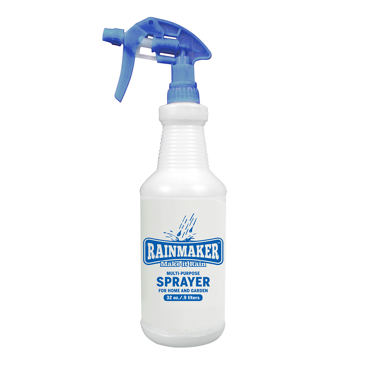 Rainmaker Spray Bottle 32 oz