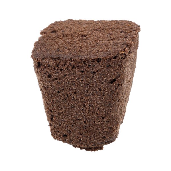 Root Riot Replacement Cube