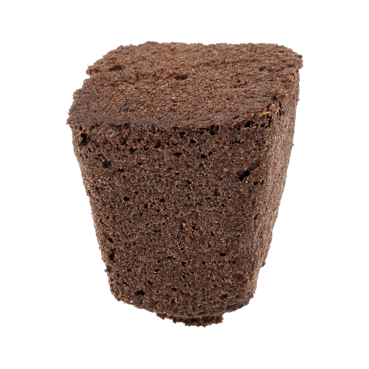 Root Riot Replacement Cube