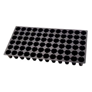 Super Sprouter 72 Cell Germination Insert Tray
