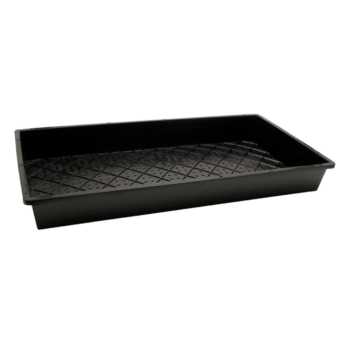 Super Sprouter Quad Thick Tray Insert