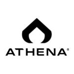 Athena Agriculture