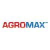 AGROMAX