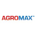 AGROMAX