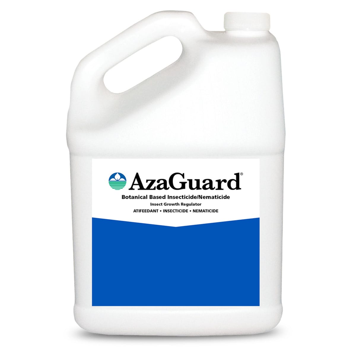 BioSafe AzaGuard 1 Gallon