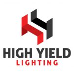 High Yield Lighting