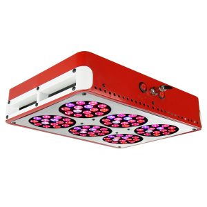 AgroMax Pro LED 210 watt