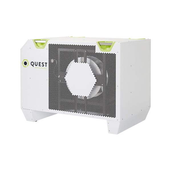 Quest 706 480v