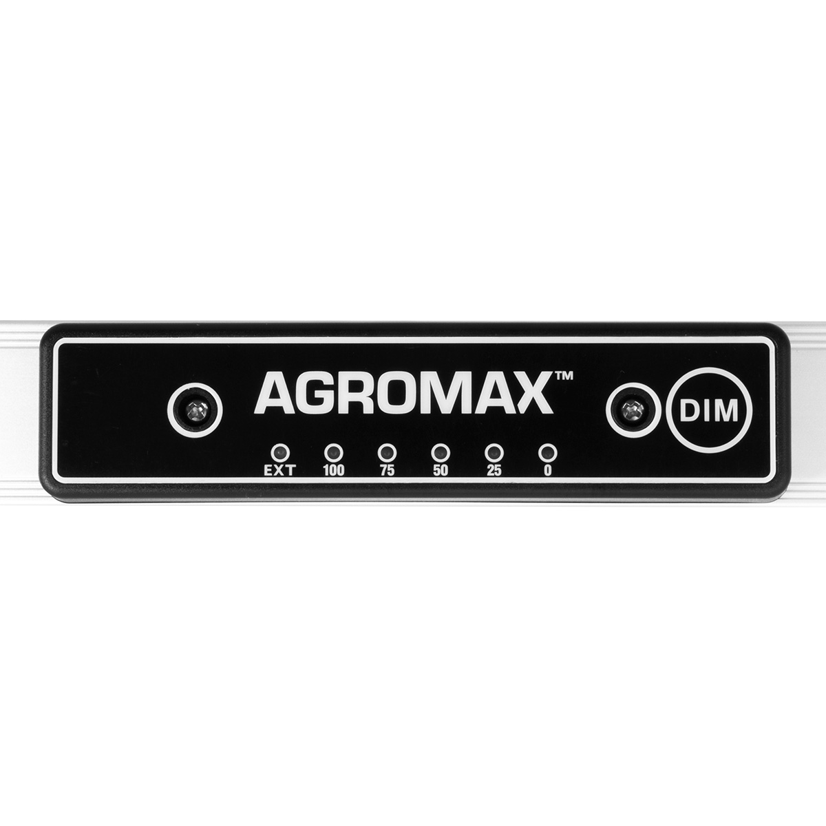 Prime 2200-X Dimming Bar