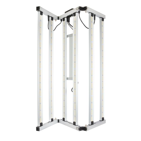 Prime 2200-X Folded