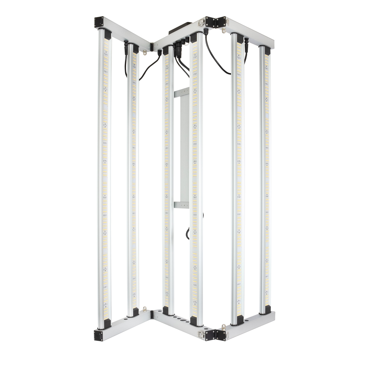 Prime 2200-X Folded