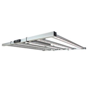 AgroMax 2200-X LED Grow Light