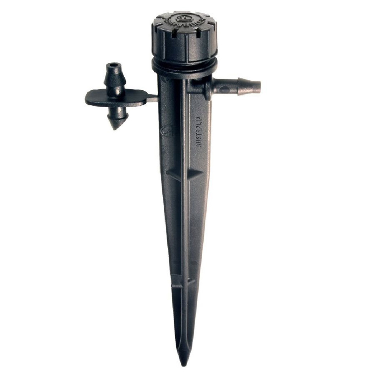 Antelco Adjustable Shrub Spike