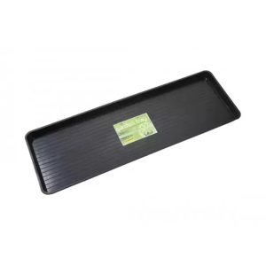AutoPot Jumbo Tray
